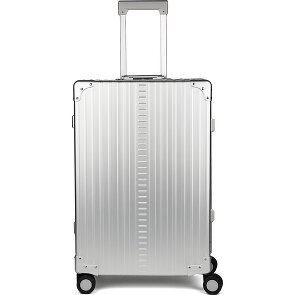 Aleon Trolley Traveler a 4 ruote 67 cm