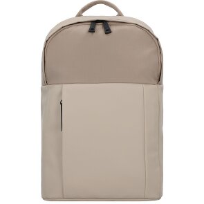 Joop! Jeans Atessa Miko Zaino da giorno 42 cm Scomparto per laptop