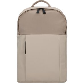 Joop! Jeans Atessa Miko Zaino da giorno 42 cm Vano porta PC