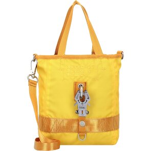 Borse gina george lucy shop