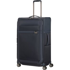 Samsonite Airea Carrello a 4 ruote 78 cm
