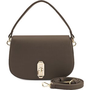 Seidenfelt Eiby Borsetta 24 cm