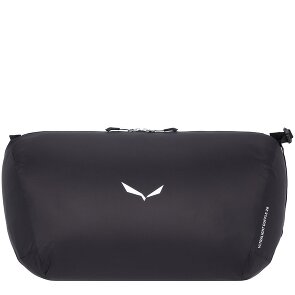 Salewa Ultralight 28 Borsa da viaggio pieghevole 50 cm