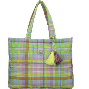 Oilily Merrymeadow Sanny Borsa shopper 46 cm