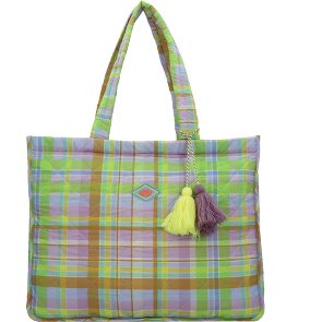 Oilily Merrymeadow Sanny Borsa shopper 46 cm Oilily Merrymeadow Sanny Borsa shopper 46 cm
