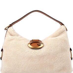 Guess Camden Borsa a tracolla 39 cm Guess Camden Borsa a tracolla 39 cm