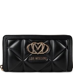 Love Moschino Portafoglio 19 cm