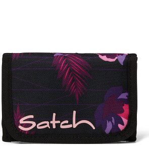 Satch Portafoglio 13 cm