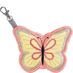 Step by Step Accessori per la scuola