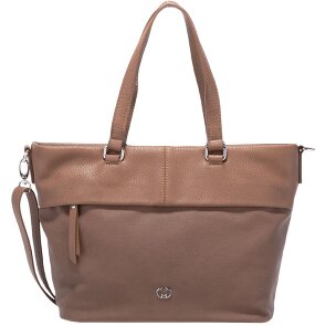 Gerry Weber Borsa a tracolla Keep in Mind 27 cm Gerry Weber Borsa a tracolla Keep in Mind 27 cm