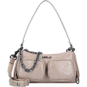 Replay Borsa a tracolla 25.5 cm