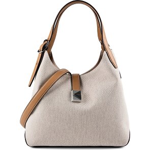 Kate Spade New York Deco Borsa a tracolla Pelle 20 cm