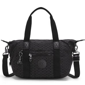 Kipling Basic Plus Art Mini Borsa a tracolla 39 cm
