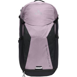 Vaude TrailControl 25+ Zaino da trekking 54 cm