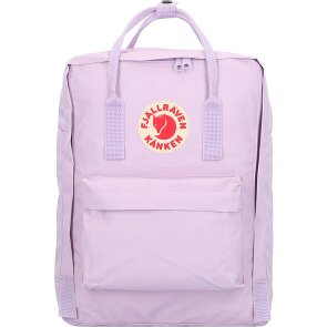 Fjällräven Zaino Kanken 38 cm