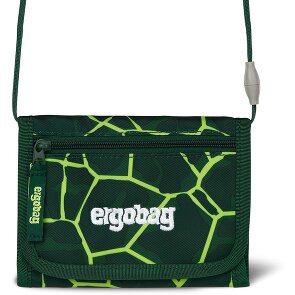 Ergobag Borsa pettorale 14 cm