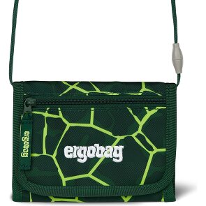 Ergobag Borsa pettorale 14 cm