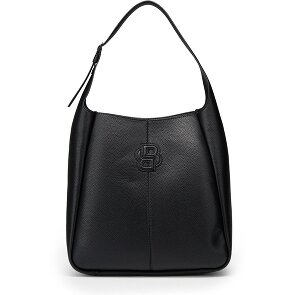 Boss Anett Borsa a tracolla 30 cm