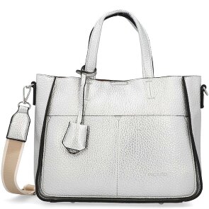 Picard Runway Borsa shopper 34 cm