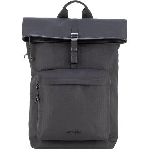 Bogner Myoko Leon Zaino da giorno 46 cm