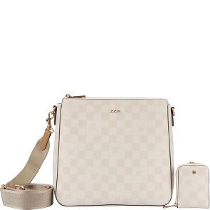Joop! Cortina Piazza Jasmina Borsa a tracolla 27 cm