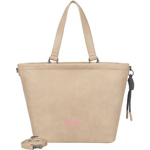 Fritzi aus Preußen Lou Borsa shopper 33 cm