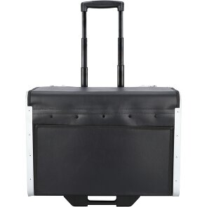 Alassio Cartella 54 cm Alassio Cartella 54 cm