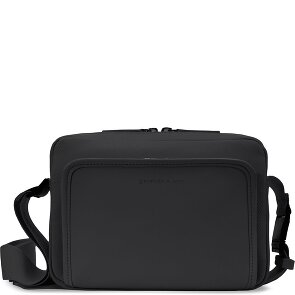 Kapten & Son Lulea Borsa a tracolla 15.5 cm