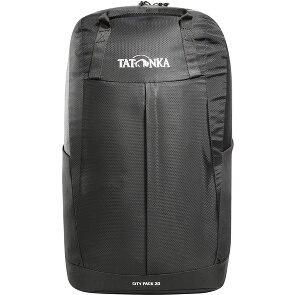 Tatonka Zaino City Pack 20 49 cm