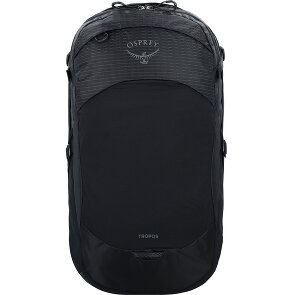 Osprey Tropos Zaino da trekking 54 cm