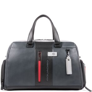 Piquadro Urban New Line Borsa da viaggio in pelle 49 cm