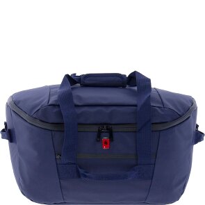 Gladiator 3900 Borsa da viaggio Weekender 51 cm