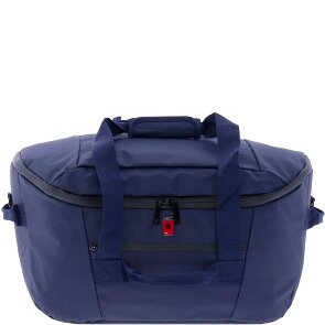 Gladiator 3900 Borsa da viaggio Weekender 51 cm Gladiator 3900 Borsa da viaggio Weekender 51 cm