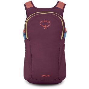 Osprey Daylite Zaino da giorno 43 cm
