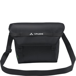 Vaude Mineo Messenger 30 cm