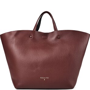 Patrizia Pepe (IN) Complete Borsa shopper Vera Pelle 30 cm