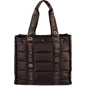 Hey Marly Best Buddy Borsa shopper 41.5 cm