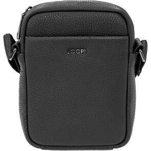 Joop! Cardona Rafael Borsa a tracolla Pelle 14 cm
