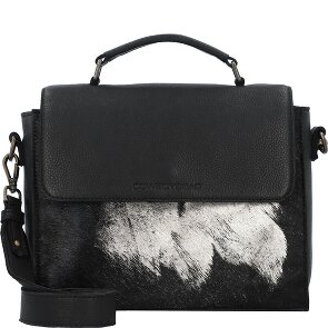 Cowboysbag Seattle Borsetta Pelle 25 cm