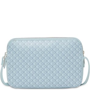 Calvin Klein Aop Borsa a tracolla 21.5 cm Calvin Klein Aop Borsa a tracolla 21.5 cm