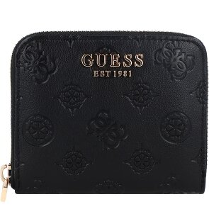 Guess Phoebe Portafoglio 11 cm