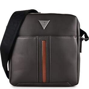 Guess Torino Borsa a tracolla 24.5 cm