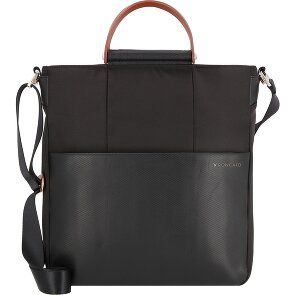 Roncato Borsa shopper wireless 35 cm