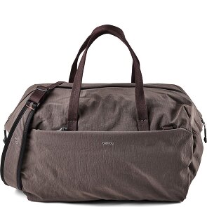 Bellroy Lite Borsa da viaggio Weekender 50 cm