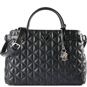 Guess Paisleigh Borsa shopper 32 cm