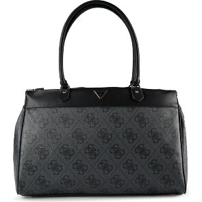 Guess Berta Borsa a tracolla 34 cm