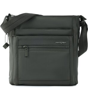 Hedgren Inner City Orva Borsa a tracolla RFID 25 cm Hedgren Inner City Orva Borsa a tracolla RFID 25 cm