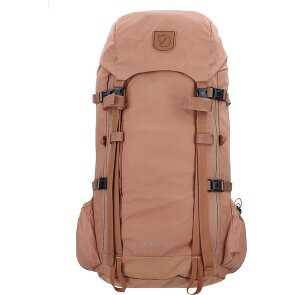 Fjällräven Kajka 35 M-L Zaino da trekking 62 cm Fjällräven Kajka 35 M-L Zaino da trekking 62 cm