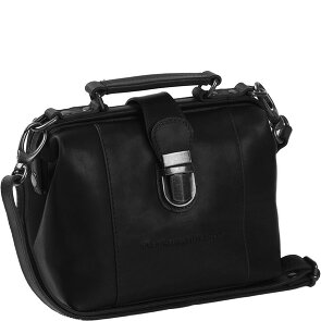 The Chesterfield Brand Wax Pull Up Il caso del medico Pelle 24 cm