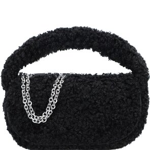 Hugo Becky Borsa a tracolla 23 cm